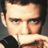 Justin timberlake