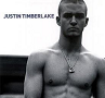 Justin timberlake