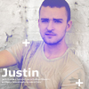 Justin timberlake avatars