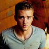Justin timberlake avatars