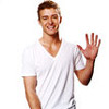 Justin timberlake avatars