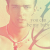 Justin timberlake avatars