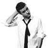 Justin timberlake avatars