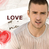 Justin timberlake avatars