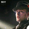 Justin timberlake avatars