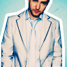 Justin timberlake avatars