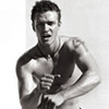 Justin timberlake avatars
