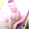 Justin timberlake avatars