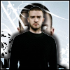 Justin timberlake avatars