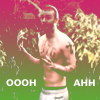 Justin timberlake avatars