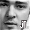 Justin timberlake avatars