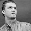 Justin timberlake avatars