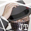 Justin timberlake avatars