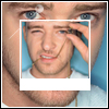 Justin timberlake avatars