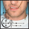 Justin timberlake avatars
