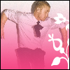 Justin timberlake avatars