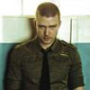 Justin timberlake avatars
