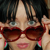 Katy perry avatars