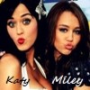 Katy perry avatars