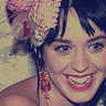 Katy perry avatars