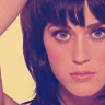 Katy perry avatars