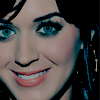 Katy perry avatars