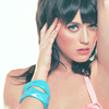 Katy perry avatars