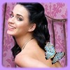 Katy perry avatars