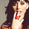 Katy perry avatars