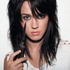 Katy perry avatars