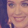 Katy perry avatars