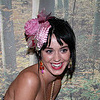 Katy perry avatars