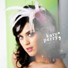 Katy perry avatars