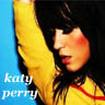 Katy perry avatars