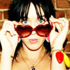 Katy perry avatars