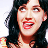 Katy perry avatars