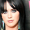 Katy perry avatars