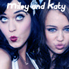 Katy perry avatars