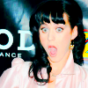 Katy perry avatars