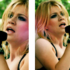 Kelly clarkson avatars