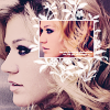 Kelly clarkson avatars