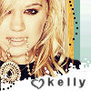 Kelly clarkson avatars