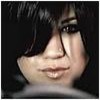Kelly clarkson avatars