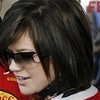 Kelly clarkson avatars