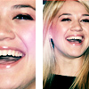 Kelly clarkson avatars