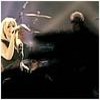 Kelly clarkson avatars