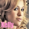 Kelly clarkson avatars