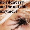 Kelly clarkson avatars