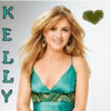 Kelly clarkson avatars