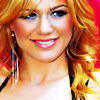 Kelly clarkson avatars